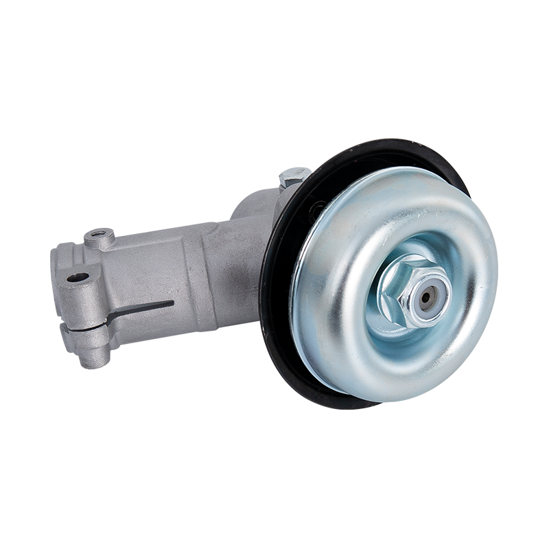 مورد دنده (φ28*9T*M12) (نوع Husqvarna)