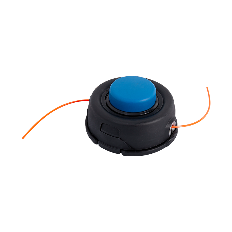 Trimmer Head DL-2117 （10x1.25f