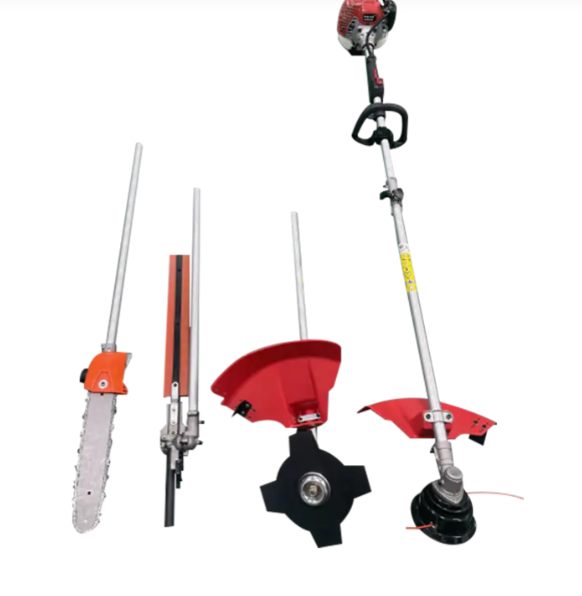 راهنمای مقایسه‌ای 4 در 1 دستگاه‌های اصلاح چند منظوره در مقابل ابزارهای نظافت تک منظوره: تحلیلی فنی برای واردکنندگان حرفه‌ای